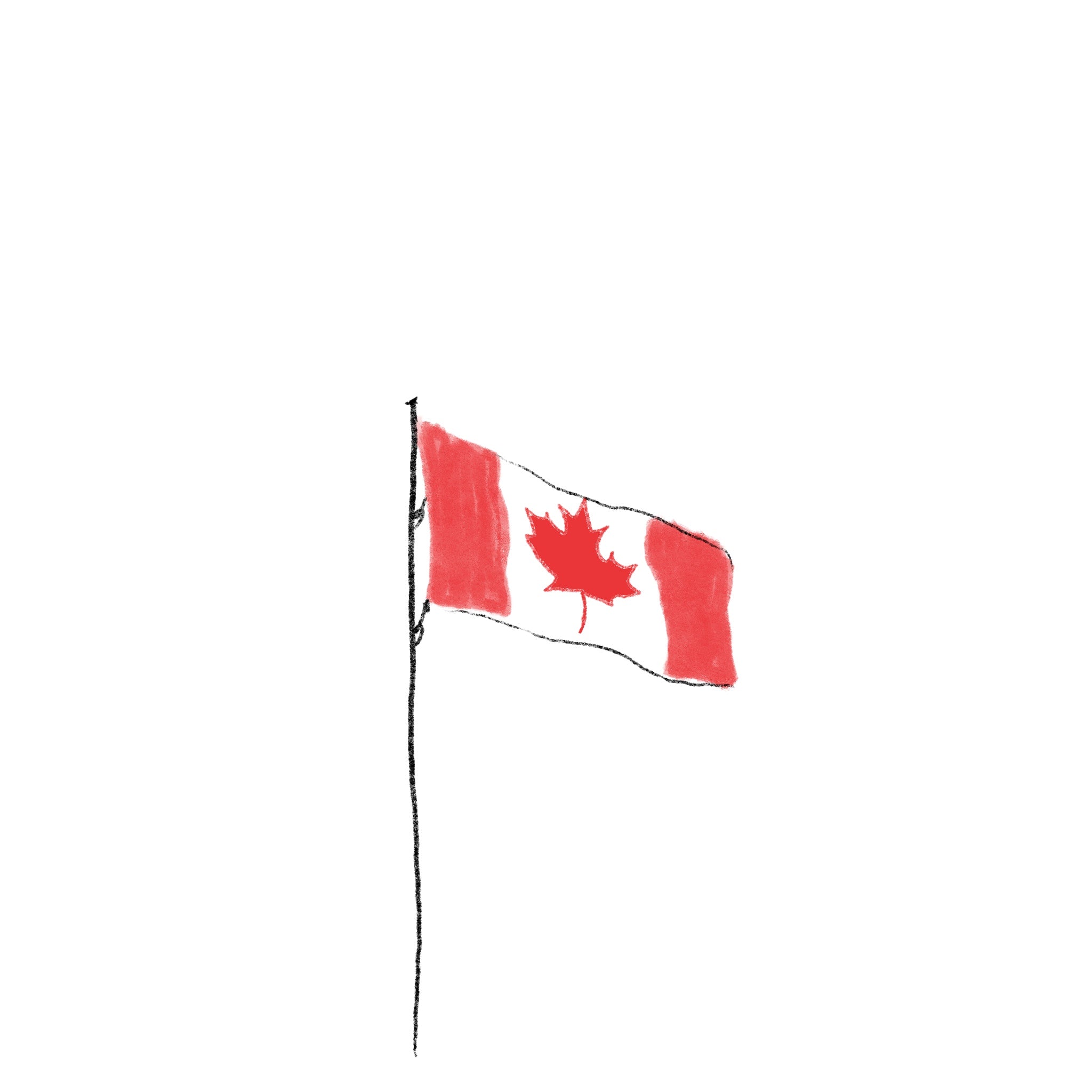 The Canadian Character: The Quiet Strength of a Resilient Spirit