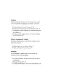 Bibliosofia e Arte, 2025 (Italian)