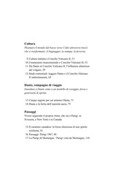 Bibliosofia e Arte, 2025 (Italian)