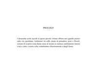 Bibliosofia e Arte, 2025 (Italian)
