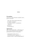 Bibliosofia e Arte, 2025 (Italian)