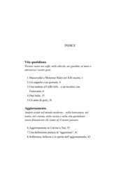 Bibliosofia e Arte, 2025 (Italian)