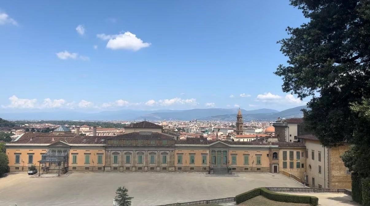Boboli.heic