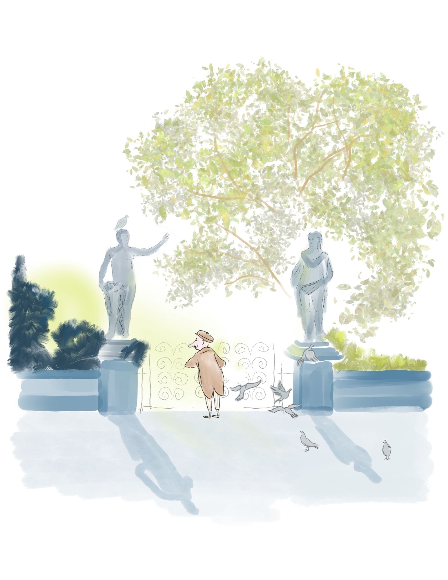 Giardino_EPK-5.jpg
