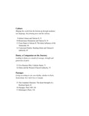 Bibliosofia e Arte, 2025