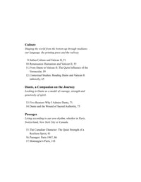 Bibliosofia e Arte, 2025 (English)