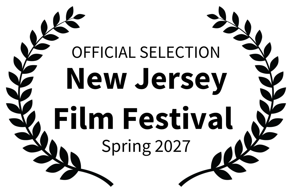 New_Jersey.png