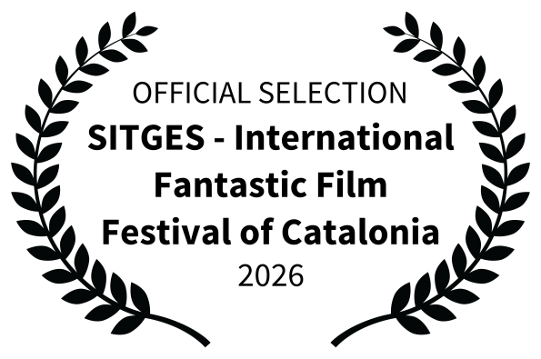 Sitges.png