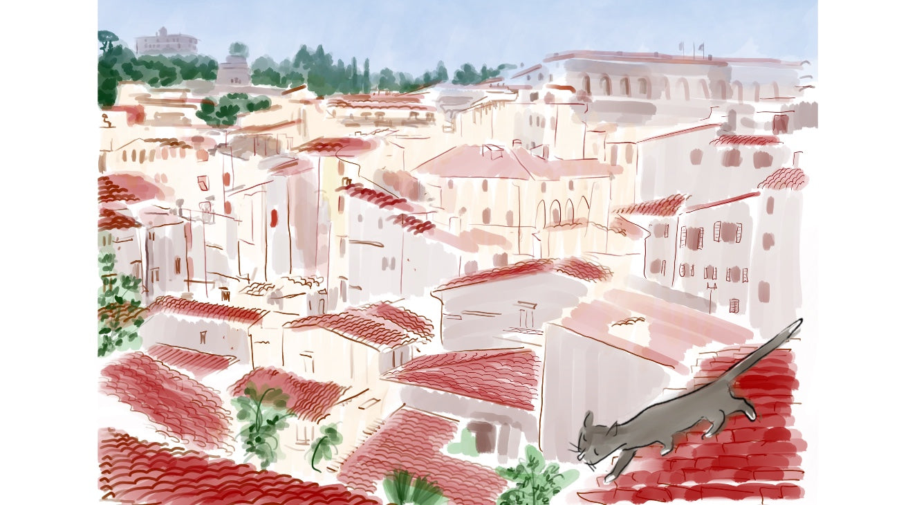 The_Rooftops_Of_Florence_50x60_cm.jpg