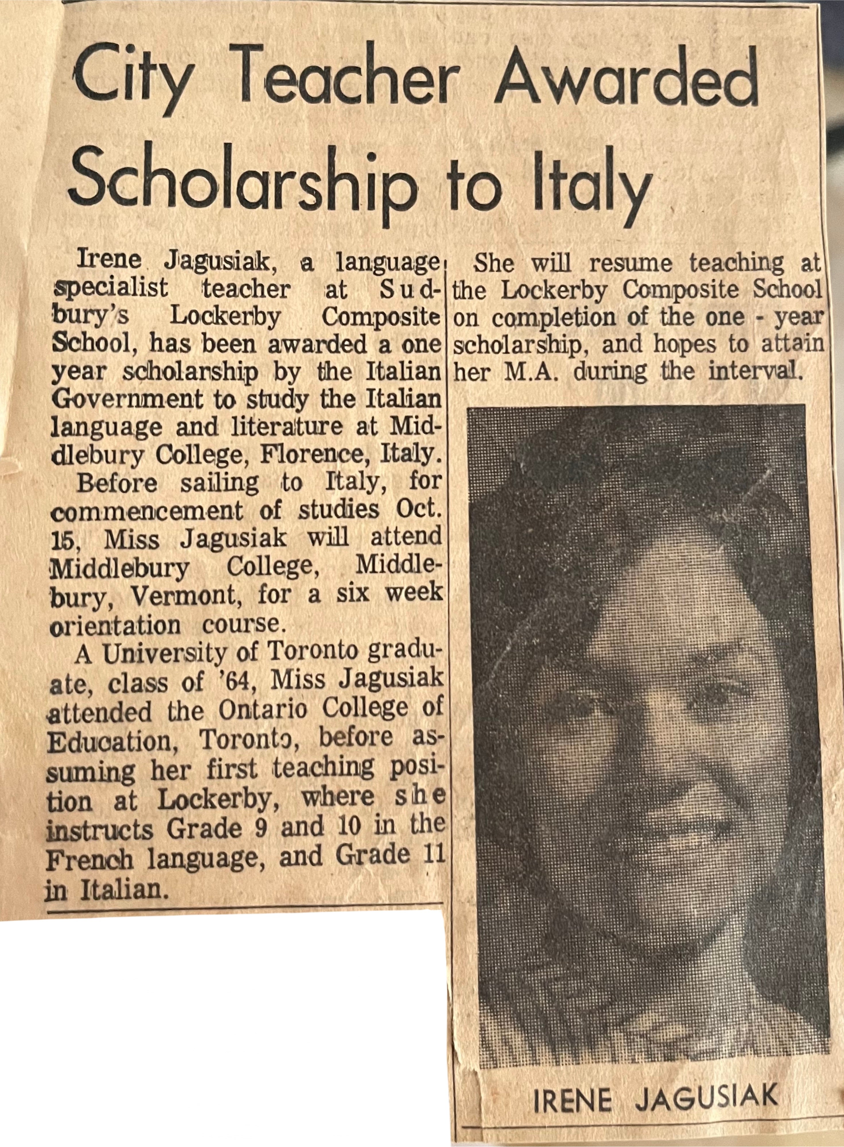 newspaper_cropped.jpg