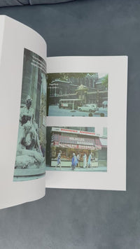 Bibliosofia e Arte, 2025 (English)